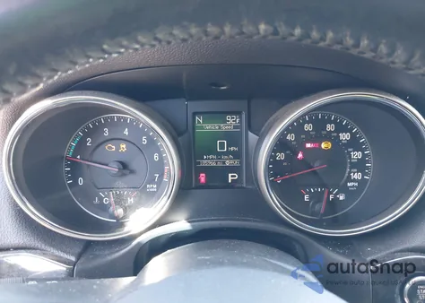 2012 Jeep Grand Cherokee Laredo from USA, damaged, VIN 1C4RJFAG2CC114488